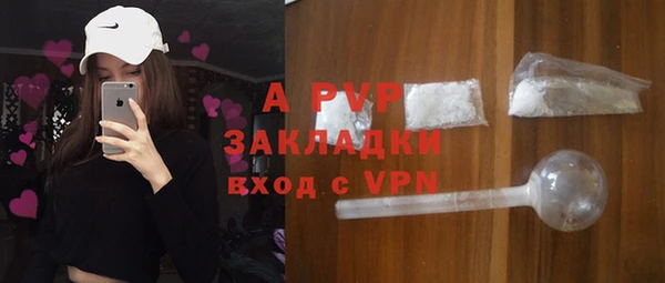 хмурый Волоколамск