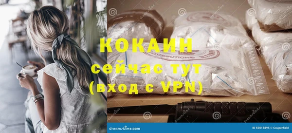 хмурый Волоколамск