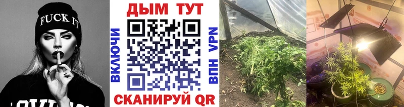 Шишки марихуана LSD WEED  купить наркотики сайты  Красный Кут 
